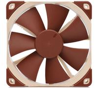 Noctua NF-F12 PWM - Ventilador caja
