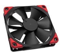 Ventilador Noctua NF-F12-PWM Chromax (Swap) 120mm