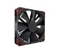 Noctua NF-F12I Industrial PPC - Ventilador PC 120 mm 2000 rpm