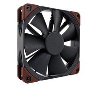 Ventilador Noctua NF-F12I PWM Industrial PCC 120mm 3000rpm