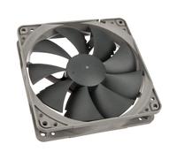 Noctua NF-P12 Redux-900 - Ventilador 12 cm