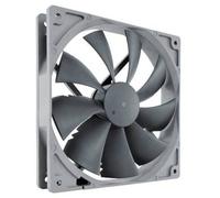 Ventilador Noctua NF-P14S Redux 1200rpm 140mm