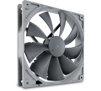 Noctua NF-P14S Redux 1200 PWM 140mm