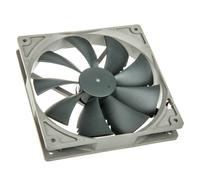 Noctua NF-P14s redux-900, Ventilador Ultra Silencioso, 3 Pines, 900 RPM (140mm, Gris)