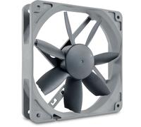 Noctua NF-S12B Redux 700 120mm
