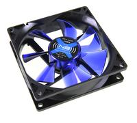 Ventilador Noiseblocker BlackSilent XE2 92mm