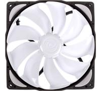 Ventilador Noiseblocker NB-eLoop B12-2 1300 RPM 120mm