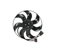 NRF 470033 Ventilador de motor