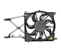 Ventilador NRF 470057
