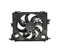 Ventilador NRF 470060
