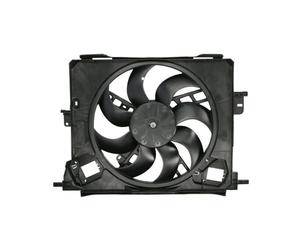 Ventilador NRF 470060