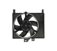 NRF 470063 Ventilador de motor