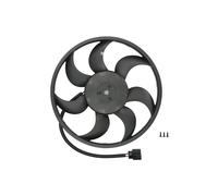 Ventilador NRF 470064