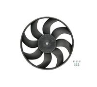 Ventilador NRF 470102
