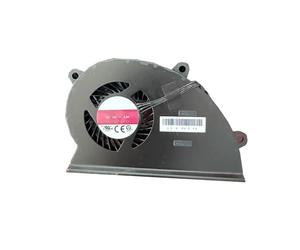 Ventilador NUC para Intel NUC 11 Extreme Kit RNUC11BTMi9xxxx RNUC11BTMi90000 RNUC11BTMi90001 RNUC11BTMi90002 RNUC11BTMi90003 RNUC11BTMi90004 RNUC11BTMi90006 DC12V