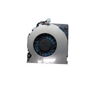 Ventilador NUC para Intel NUC7i5BNKP BOXNUC7i5BNK NUC7i5BNB DC5V