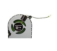 Ventilador Nuevo para Acer Predator Helios 300 G3-571G A515-571 FJMQ DC5V 0.5A 4PIN para portátil