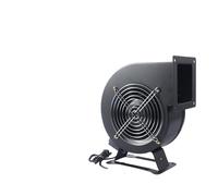 Ventilador, Nuevo soplador eléctrico de escape de polvo pequeño de 140 W, modelo inflable, soplador centrífugo, soplador de aire 150FLJ17,Soplador centrífugo(1,AU)