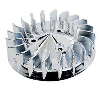 Ventilador One Scooter MBK 50 Spirit