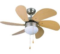 ventilador orbegozo cp15075n techo