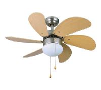 VENTILADOR ORBEGOZO CP15075N TECHO* CP 15075 N