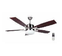 VENTILADOR ORBEGOZO CP79132 132CM TECHO CP 79132