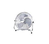 ventilador orbegozo pw1346 45cm 135w