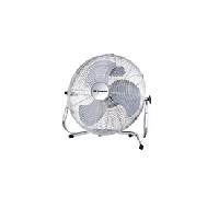 VENTILADOR ORBEGOZO PW1346 45CM 135W PW 1346