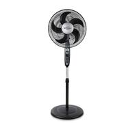 Ventilador Orbegozo SF 0149Ventilador de pie
