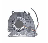 Ventilador para Accesorios de Ventilador Todo en uno 18 1000CL 18-1200CX