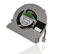 Ventilador para Acer Aspire Timeline 5830TG 5830T Fan Ordenador Portatil mg75070 V1 de C020 de S99