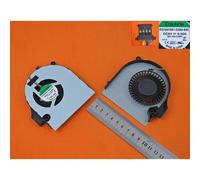 Ventilador para Acer Aspire VN7-791G VN7-791 CPU Fan