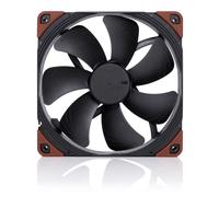 Ventilador para caja Noctua NF-A14 iPPC-3000 PWM | Ventilador para caja de 140 mm caja de 140mm