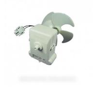 Ventilador para CONGELADOR LIEBHERR - 611810200