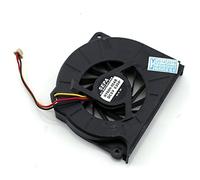Ventilador para CPU cooling Gotor ventilador para Fujitsu LifeBook A3110 A3120 A3130 A3210 A6020 A6025 A6030 A6110 A6120 E8110 E8210 N6410 N6420 N6460 N6470 S7110 S7110D T2050 T4210 T5500 MCF-S6055AM05 CA49008-0271