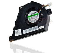 Ventilador para Dell E5430 Fan MF60120 V1 de C430 de G9 A DP/N: 082jh0 enfriador Cooler