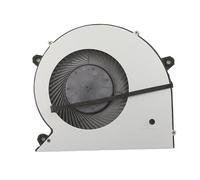 Ventilador para Lenovo Yoga AIO 7-27ACH6 Yoga AIO 7-27ARH6 5F10X63220 DC 12V 1.2A