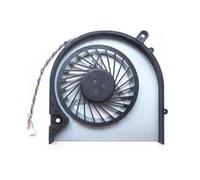 Ventilador para Mini PC para MSI Cubi 5 10M 10M-025US 064US 037BAU 648US 692US 035EU 007BEU-B71051UXX DC5V 0.5A Nuevo