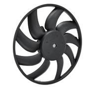 Ventilador Para Motor De Coche Para A6 C7 2010-2018 A7 2010-2016 8K0959455M | Ventilador de refrigeración del motor auxiliar derecho 8K0959455F/A/C/Q