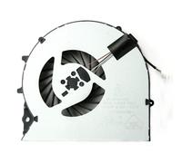 Ventilador Para Portatil Hp Probook 450 G1 455 G1