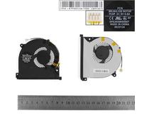 Ventilador Para Portátil Lenovo Ideapad S500 Eg50050s1-c230-s99