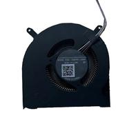 Ventilador para portátil para Intel NUC X15 2022 BAC71GBBU6000 M55628-403 DC5V
