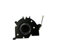 Ventilador para portátil para LG FQFL DFS5L22H05B85K-FQFL DC 5V 0.8A 4PIN Nuevo