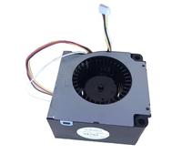 Ventilador para proyector para Epson CB-X05 X05E W05 U05 S05 8423A CE-6035R-01 06035GS-13M-EU DC 12 V 170 mA