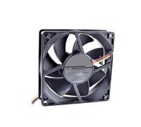 Ventilador para proyector para Epson EH-TW5810C TW6500C T92T13MS2B7-57 J33 DC 13 V 0,27 A 4 líneas