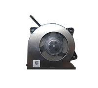 Ventilador para Samsung Evolution Kit SEK-2000 DC05V 0.36A Nuevo