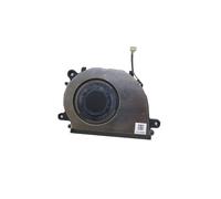Ventilador para Samsung Evolution Kit SEK-3000 DC05V 0.36A Nuevo