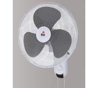 VENTILADOR PARED FM VM140 40CM 50W