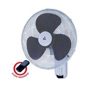 VENTILADOR PARED FM VM140M 40CM 50W MD