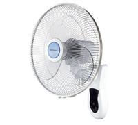 VENTILADOR PARED ORBEGOZO WF0242 40CM 40W MD
